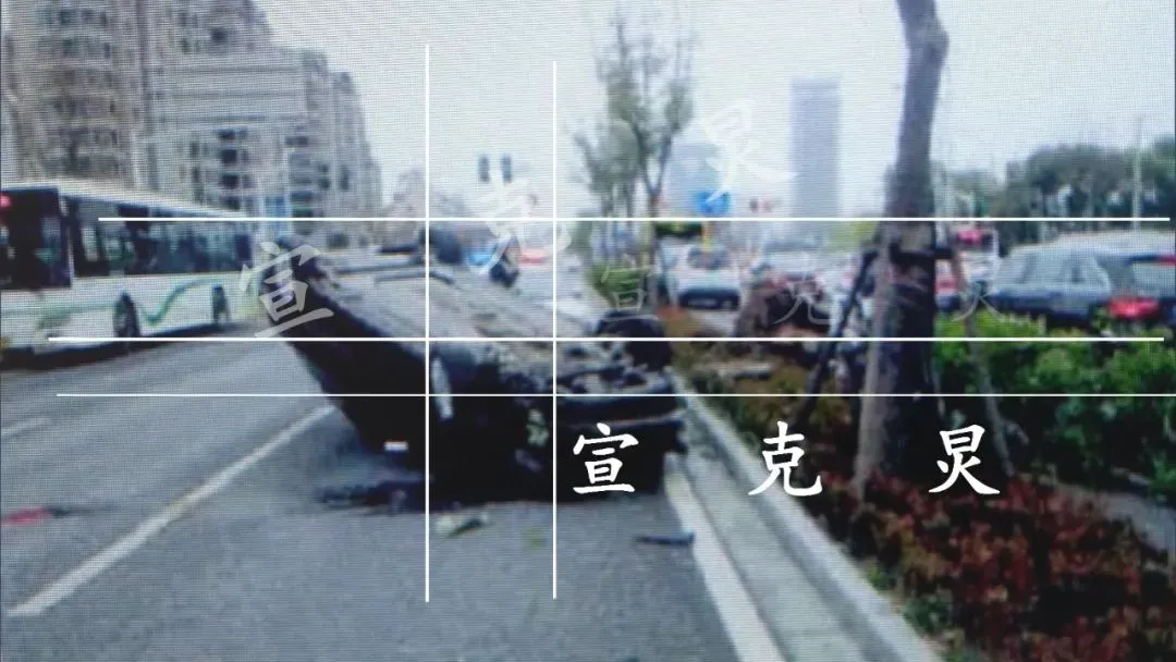 如何制定智能篮球训练计划_0